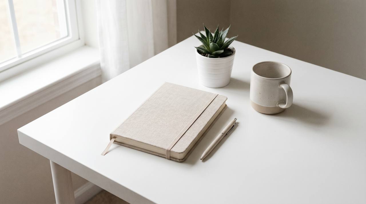 91网 时间管理大师养成视频教程